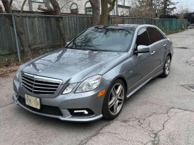 Mercedes-Benz E 350 АМГ ПАКЕТ/BlueTEC/CARFAX/ПОДГРЕВ/ПАМЕТ/ПАНОРАМА 