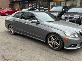Mercedes-Benz E 350 АМГ ПАКЕТ/BlueTEC/CARFAX/ПОДГРЕВ/ПАМЕТ/ПАНОРАМА  - 7800 € / 15255.47 лв. - 15177284 3