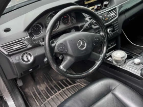 Mercedes-Benz E 350 АМГ ПАКЕТ/BlueTEC/CARFAX/ПОДГРЕВ/ПАМЕТ/ПАНОРАМА  - 7800 € / 15255.47 лв. - 15177284 5