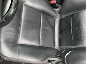 Mercedes-Benz E 350 АМГ ПАКЕТ/BlueTEC/CARFAX/ПОДГРЕВ/ПАМЕТ/ПАНОРАМА  - 7800 € / 15255.47 лв. - 15177284 11