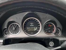 Mercedes-Benz E 350 АМГ ПАКЕТ/BlueTEC/CARFAX/ПОДГРЕВ/ПАМЕТ/ПАНОРАМА  - 7800 € / 15255.47 лв. - 15177284 8