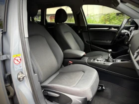 Audi A3 * S-LINE * MATRIX * DIGITAL * �������� ������� *  | Mobile.bg � ����� ������ 10