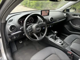 Audi A3 * S-LINE * MATRIX * DIGITAL * �������� ������� *  | Mobile.bg � ����� ������ 7