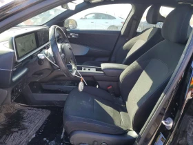 Hyundai Ioniq 6 SE Standard Range RWD | Mobile.bg � ����� ������ 7