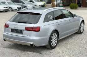 Audi A6 Allroad 3.0TDi 272�.� * ���������* * Face-Lift* * Euro-6*  | Mobile.bg � ����� ������ 6