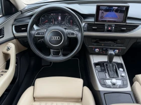 Audi A6 Allroad 3.0TDi 272�.� * ���������* * Face-Lift* * Euro-6*  | Mobile.bg � ����� ������ 11