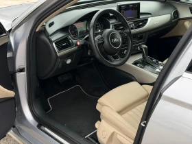 Audi A6 Allroad 3.0TDi 272�.� * ���������* * Face-Lift* * Euro-6*  | Mobile.bg � ����� ������ 10