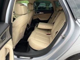 Audi A6 Allroad 3.0TDi 272�.� * ���������* * Face-Lift* * Euro-6*  | Mobile.bg � ����� ������ 15