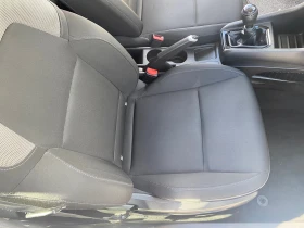Renault Clio 1.0i ��������� | Mobile.bg � ����� ������ 12