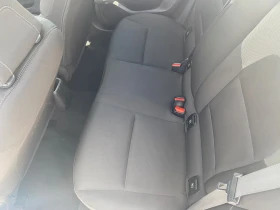 Renault Clio 1.0i ��������� | Mobile.bg � ����� ������ 11