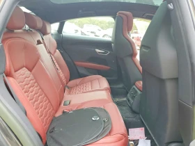 Audi E-Tron GT Premium Plus | Mobile.bg � ����� ������ 10