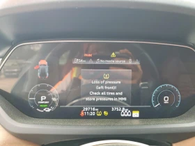 Audi E-Tron GT Premium Plus | Mobile.bg � ����� ������ 9