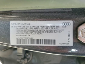 Audi E-Tron GT Premium Plus | Mobile.bg � ����� ������ 12