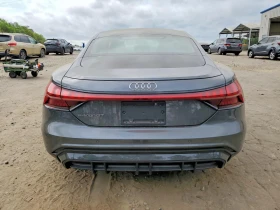 Audi E-Tron GT Premium Plus | Mobile.bg � ����� ������ 6