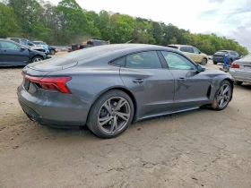 Audi E-Tron GT Premium Plus | Mobile.bg � ����� ������ 3