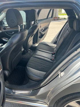 Mercedes-Benz E 220 Allterain - 15590 € / 30491.39 лв. - 36448778 6
