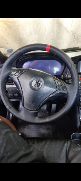 BMW 530 3.0d | Mobile.bg � ����� ������ 13