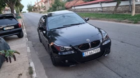 BMW 530 3.0d