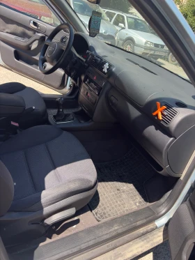 Audi A3 1.9TDI 101 | Mobile.bg � ����� ������ 3