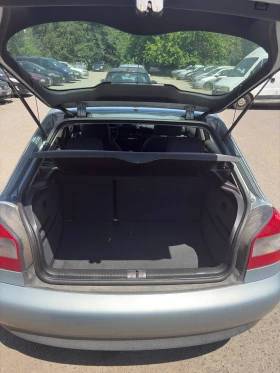 Audi A3 1.9TDI 101 | Mobile.bg � ����� ������ 10