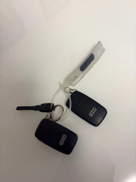 Audi A3 1.9TDI 101 | Mobile.bg � ����� ������ 2