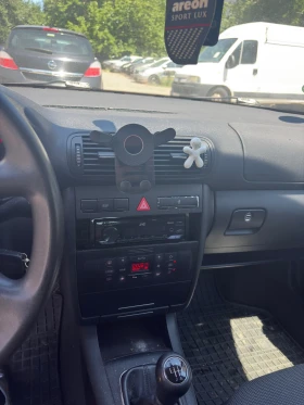 Audi A3 1.9TDI 101 | Mobile.bg � ����� ������ 6