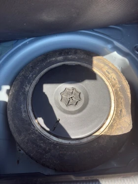 Audi A3 1.9TDI 101 | Mobile.bg � ����� ������ 11