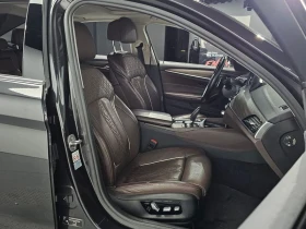 BMW 530 530I Luxury Plus | Auto.bg — изображение 7