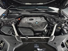 BMW 530 530I Luxury Plus | Auto.bg — изображение 17