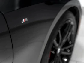 BMW 340 M xDrive Premium ЦЕНА ДО БЪЛГАРИЯ АВТОКРЕДИТ | Auto.bg — изображение 4