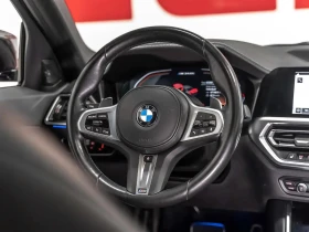 BMW 340 M xDrive Premium ЦЕНА ДО БЪЛГАРИЯ АВТОКРЕДИТ | Auto.bg — изображение 9
