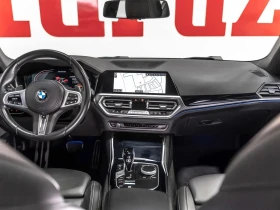 BMW 340 M xDrive Premium ЦЕНА ДО БЪЛГАРИЯ АВТОКРЕДИТ | Auto.bg — изображение 8