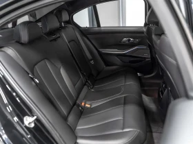 BMW 340 M xDrive Premium ЦЕНА ДО БЪЛГАРИЯ АВТОКРЕДИТ | Auto.bg — изображение 16