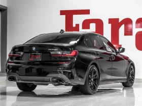 BMW 340 M xDrive Premium ЦЕНА ДО БЪЛГАРИЯ АВТОКРЕДИТ | Auto.bg — изображение 3
