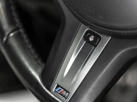 BMW 340 M xDrive Premium ЦЕНА ДО БЪЛГАРИЯ АВТОКРЕДИТ | Auto.bg — изображение 13