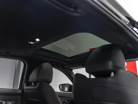 BMW 340 M xDrive Premium ЦЕНА ДО БЪЛГАРИЯ АВТОКРЕДИТ | Auto.bg — изображение 15