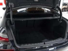 BMW 340 M xDrive Premium ЦЕНА ДО БЪЛГАРИЯ АВТОКРЕДИТ | Auto.bg — изображение 17