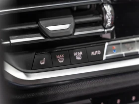 BMW 340 M xDrive Premium ЦЕНА ДО БЪЛГАРИЯ АВТОКРЕДИТ | Auto.bg — изображение 12
