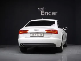 Audi A6 35 Tdi C7 - 11347 € - 83348573 4