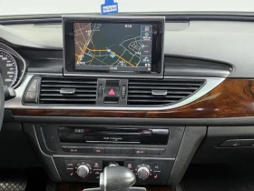 Audi A6 35 Tdi C7 - 11347 € - 83348573 15
