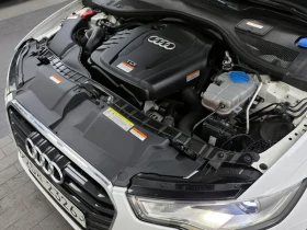 Audi A6 35 Tdi C7 - 11347 € - 83348573 6