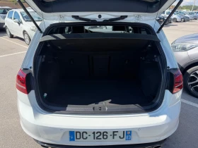 VW Golf VII 2.0GTD FULL ������ !! | Mobile.bg � ����� ������ 14