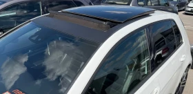 VW Golf VII 2.0GTD FULL ������ !! | Mobile.bg � ����� ������ 10