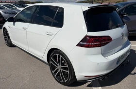 ����� �� �������� �� VW Golf VII 2.0GTD FULL ������ !!