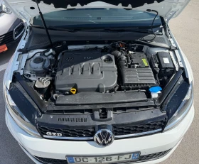 VW Golf VII 2.0GTD FULL ������ !! | Mobile.bg � ����� ������ 16