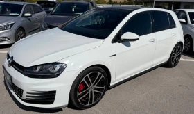 VW Golf VII 2.0GTD FULL ������ !! | Mobile.bg � ����� ������ 7