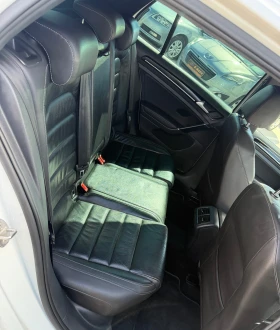 VW Golf VII 2.0GTD FULL ������ !! | Mobile.bg � ����� ������ 13