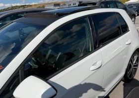VW Golf VII 2.0GTD FULL ������ !! | Mobile.bg � ����� ������ 15