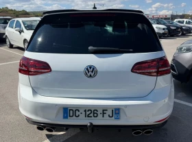 VW Golf VII 2.0GTD FULL ������ !! | Mobile.bg � ����� ������ 5