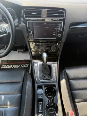 VW Golf VII 2.0GTD FULL ������ !! | Mobile.bg � ����� ������ 12